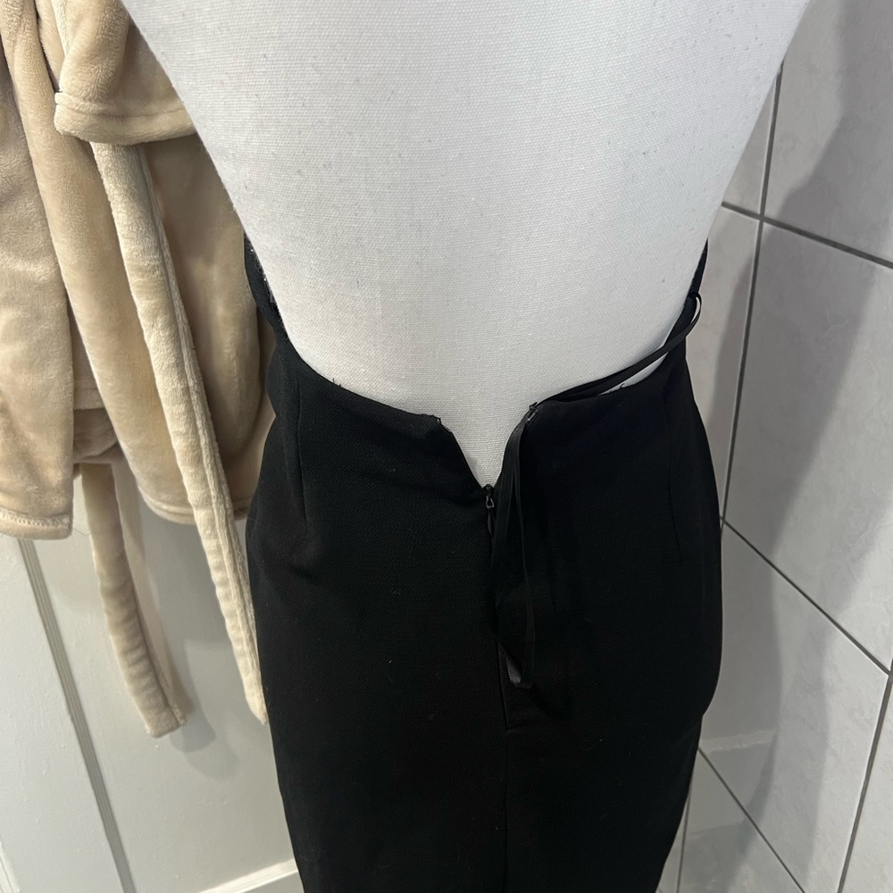 Nasty Gal Dress - Picture 7 of 8